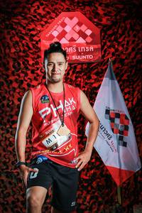 BIB: 
                            <button type="button" onclick="openModal(7114861)" class="btn btn-primary btn-sm float-right btn-popup" data-toggle="modal" data-target=".modal-high-quality">
                        <i class="fas fa-shopping-cart"></i> Add to Cart
                    </button>
                                            <button type="button" onclick="isThisMe(7114861, true)" class="btn btn-success btn-sm float-right btn-popup btn-isme hidden" data-toggle="tooltip" data-placement="bottom" title="นี่คือรูปของคุณใช่ไหม คลิกที่นี่เพื่อเอาเข้าอัลบั้ม">
                        <i class="fas fa-plus"></i> Add to album
                    </button>
                    <button type="button" onclick="isThisMe(7114861, false)" class="btn btn-warning btn-sm float-right btn-popup btn-isnotme hidden">
                        <i class="fas fa-ban"></i> Remove from album
                    </button>