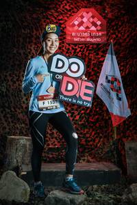 BIB: 1537
                            <button type="button" onclick="openModal(7114011)" class="btn btn-primary btn-sm float-right btn-popup" data-toggle="modal" data-target=".modal-high-quality">
                        <i class="fas fa-shopping-cart"></i> Add to Cart
                    </button>
                                            <button type="button" onclick="isThisMe(7114011, true)" class="btn btn-success btn-sm float-right btn-popup btn-isme hidden" data-toggle="tooltip" data-placement="bottom" title="นี่คือรูปของคุณใช่ไหม คลิกที่นี่เพื่อเอาเข้าอัลบั้ม">
                        <i class="fas fa-plus"></i> Add to album
                    </button>
                    <button type="button" onclick="isThisMe(7114011, false)" class="btn btn-warning btn-sm float-right btn-popup btn-isnotme hidden">
                        <i class="fas fa-ban"></i> Remove from album
                    </button>