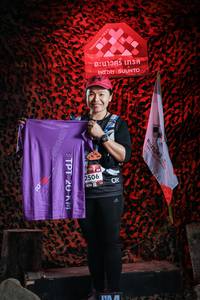 BIB: 2506
                            <button type="button" onclick="openModal(7115145)" class="btn btn-primary btn-sm float-right btn-popup" data-toggle="modal" data-target=".modal-high-quality">
                        <i class="fas fa-shopping-cart"></i> Add to Cart
                    </button>
                                            <button type="button" onclick="isThisMe(7115145, true)" class="btn btn-success btn-sm float-right btn-popup btn-isme hidden" data-toggle="tooltip" data-placement="bottom" title="นี่คือรูปของคุณใช่ไหม คลิกที่นี่เพื่อเอาเข้าอัลบั้ม">
                        <i class="fas fa-plus"></i> Add to album
                    </button>
                    <button type="button" onclick="isThisMe(7115145, false)" class="btn btn-warning btn-sm float-right btn-popup btn-isnotme hidden">
                        <i class="fas fa-ban"></i> Remove from album
                    </button>