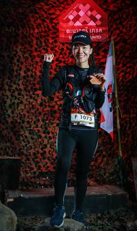 BIB: 1073
                            <button type="button" onclick="openModal(7114056)" class="btn btn-primary btn-sm float-right btn-popup" data-toggle="modal" data-target=".modal-high-quality">
                        <i class="fas fa-shopping-cart"></i> Add to Cart
                    </button>
                                            <button type="button" onclick="isThisMe(7114056, true)" class="btn btn-success btn-sm float-right btn-popup btn-isme hidden" data-toggle="tooltip" data-placement="bottom" title="นี่คือรูปของคุณใช่ไหม คลิกที่นี่เพื่อเอาเข้าอัลบั้ม">
                        <i class="fas fa-plus"></i> Add to album
                    </button>
                    <button type="button" onclick="isThisMe(7114056, false)" class="btn btn-warning btn-sm float-right btn-popup btn-isnotme hidden">
                        <i class="fas fa-ban"></i> Remove from album
                    </button>