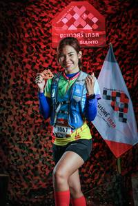 BIB: 1061, 
                            <button type="button" onclick="openModal(7113941)" class="btn btn-primary btn-sm float-right btn-popup" data-toggle="modal" data-target=".modal-high-quality">
                        <i class="fas fa-shopping-cart"></i> Add to Cart
                    </button>
                                            <button type="button" onclick="isThisMe(7113941, true)" class="btn btn-success btn-sm float-right btn-popup btn-isme hidden" data-toggle="tooltip" data-placement="bottom" title="นี่คือรูปของคุณใช่ไหม คลิกที่นี่เพื่อเอาเข้าอัลบั้ม">
                        <i class="fas fa-plus"></i> Add to album
                    </button>
                    <button type="button" onclick="isThisMe(7113941, false)" class="btn btn-warning btn-sm float-right btn-popup btn-isnotme hidden">
                        <i class="fas fa-ban"></i> Remove from album
                    </button>