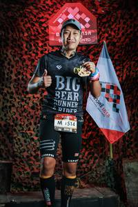 BIB: 1514
                            <button type="button" onclick="openModal(7113756)" class="btn btn-primary btn-sm float-right btn-popup" data-toggle="modal" data-target=".modal-high-quality">
                        <i class="fas fa-shopping-cart"></i> Add to Cart
                    </button>
                                            <button type="button" onclick="isThisMe(7113756, true)" class="btn btn-success btn-sm float-right btn-popup btn-isme hidden" data-toggle="tooltip" data-placement="bottom" title="นี่คือรูปของคุณใช่ไหม คลิกที่นี่เพื่อเอาเข้าอัลบั้ม">
                        <i class="fas fa-plus"></i> Add to album
                    </button>
                    <button type="button" onclick="isThisMe(7113756, false)" class="btn btn-warning btn-sm float-right btn-popup btn-isnotme hidden">
                        <i class="fas fa-ban"></i> Remove from album
                    </button>