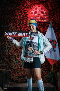 BIB: 1436
                            <button type="button" onclick="openModal(7113806)" class="btn btn-primary btn-sm float-right btn-popup" data-toggle="modal" data-target=".modal-high-quality">
                        <i class="fas fa-shopping-cart"></i> Add to Cart
                    </button>
                                            <button type="button" onclick="isThisMe(7113806, true)" class="btn btn-success btn-sm float-right btn-popup btn-isme hidden" data-toggle="tooltip" data-placement="bottom" title="นี่คือรูปของคุณใช่ไหม คลิกที่นี่เพื่อเอาเข้าอัลบั้ม">
                        <i class="fas fa-plus"></i> Add to album
                    </button>
                    <button type="button" onclick="isThisMe(7113806, false)" class="btn btn-warning btn-sm float-right btn-popup btn-isnotme hidden">
                        <i class="fas fa-ban"></i> Remove from album
                    </button>