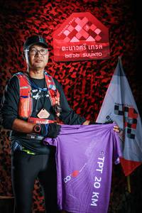 BIB: 
                            <button type="button" onclick="openModal(7114902)" class="btn btn-primary btn-sm float-right btn-popup" data-toggle="modal" data-target=".modal-high-quality">
                        <i class="fas fa-shopping-cart"></i> Add to Cart
                    </button>
                                            <button type="button" onclick="isThisMe(7114902, true)" class="btn btn-success btn-sm float-right btn-popup btn-isme hidden" data-toggle="tooltip" data-placement="bottom" title="นี่คือรูปของคุณใช่ไหม คลิกที่นี่เพื่อเอาเข้าอัลบั้ม">
                        <i class="fas fa-plus"></i> Add to album
                    </button>
                    <button type="button" onclick="isThisMe(7114902, false)" class="btn btn-warning btn-sm float-right btn-popup btn-isnotme hidden">
                        <i class="fas fa-ban"></i> Remove from album
                    </button>