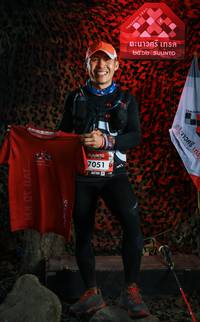 BIB: 7051
                            <button type="button" onclick="openModal(7107887)" class="btn btn-primary btn-sm float-right btn-popup" data-toggle="modal" data-target=".modal-high-quality">
                        <i class="fas fa-shopping-cart"></i> Add to Cart
                    </button>
                                            <button type="button" onclick="isThisMe(7107887, true)" class="btn btn-success btn-sm float-right btn-popup btn-isme hidden" data-toggle="tooltip" data-placement="bottom" title="นี่คือรูปของคุณใช่ไหม คลิกที่นี่เพื่อเอาเข้าอัลบั้ม">
                        <i class="fas fa-plus"></i> Add to album
                    </button>
                    <button type="button" onclick="isThisMe(7107887, false)" class="btn btn-warning btn-sm float-right btn-popup btn-isnotme hidden">
                        <i class="fas fa-ban"></i> Remove from album
                    </button>