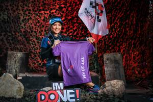 BIB: 
                            <button type="button" onclick="openModal(7114891)" class="btn btn-primary btn-sm float-right btn-popup" data-toggle="modal" data-target=".modal-high-quality">
                        <i class="fas fa-shopping-cart"></i> Add to Cart
                    </button>
                                            <button type="button" onclick="isThisMe(7114891, true)" class="btn btn-success btn-sm float-right btn-popup btn-isme hidden" data-toggle="tooltip" data-placement="bottom" title="นี่คือรูปของคุณใช่ไหม คลิกที่นี่เพื่อเอาเข้าอัลบั้ม">
                        <i class="fas fa-plus"></i> Add to album
                    </button>
                    <button type="button" onclick="isThisMe(7114891, false)" class="btn btn-warning btn-sm float-right btn-popup btn-isnotme hidden">
                        <i class="fas fa-ban"></i> Remove from album
                    </button>