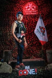 BIB: 
                            <button type="button" onclick="openModal(7114872)" class="btn btn-primary btn-sm float-right btn-popup" data-toggle="modal" data-target=".modal-high-quality">
                        <i class="fas fa-shopping-cart"></i> Add to Cart
                    </button>
                                            <button type="button" onclick="isThisMe(7114872, true)" class="btn btn-success btn-sm float-right btn-popup btn-isme hidden" data-toggle="tooltip" data-placement="bottom" title="นี่คือรูปของคุณใช่ไหม คลิกที่นี่เพื่อเอาเข้าอัลบั้ม">
                        <i class="fas fa-plus"></i> Add to album
                    </button>
                    <button type="button" onclick="isThisMe(7114872, false)" class="btn btn-warning btn-sm float-right btn-popup btn-isnotme hidden">
                        <i class="fas fa-ban"></i> Remove from album
                    </button>