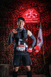 BIB: 2063
                            <button type="button" onclick="openModal(7114977)" class="btn btn-primary btn-sm float-right btn-popup" data-toggle="modal" data-target=".modal-high-quality">
                        <i class="fas fa-shopping-cart"></i> Add to Cart
                    </button>
                                            <button type="button" onclick="isThisMe(7114977, true)" class="btn btn-success btn-sm float-right btn-popup btn-isme hidden" data-toggle="tooltip" data-placement="bottom" title="นี่คือรูปของคุณใช่ไหม คลิกที่นี่เพื่อเอาเข้าอัลบั้ม">
                        <i class="fas fa-plus"></i> Add to album
                    </button>
                    <button type="button" onclick="isThisMe(7114977, false)" class="btn btn-warning btn-sm float-right btn-popup btn-isnotme hidden">
                        <i class="fas fa-ban"></i> Remove from album
                    </button>