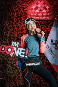 BIB: 
                            <button type="button" onclick="openModal(7113802)" class="btn btn-primary btn-sm float-right btn-popup" data-toggle="modal" data-target=".modal-high-quality">
                        <i class="fas fa-shopping-cart"></i> Add to Cart
                    </button>
                                            <button type="button" onclick="isThisMe(7113802, true)" class="btn btn-success btn-sm float-right btn-popup btn-isme hidden" data-toggle="tooltip" data-placement="bottom" title="นี่คือรูปของคุณใช่ไหม คลิกที่นี่เพื่อเอาเข้าอัลบั้ม">
                        <i class="fas fa-plus"></i> Add to album
                    </button>
                    <button type="button" onclick="isThisMe(7113802, false)" class="btn btn-warning btn-sm float-right btn-popup btn-isnotme hidden">
                        <i class="fas fa-ban"></i> Remove from album
                    </button>