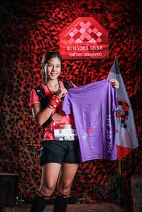 BIB: 2056
                            <button type="button" onclick="openModal(7114874)" class="btn btn-primary btn-sm float-right btn-popup" data-toggle="modal" data-target=".modal-high-quality">
                        <i class="fas fa-shopping-cart"></i> Add to Cart
                    </button>
                                            <button type="button" onclick="isThisMe(7114874, true)" class="btn btn-success btn-sm float-right btn-popup btn-isme hidden" data-toggle="tooltip" data-placement="bottom" title="นี่คือรูปของคุณใช่ไหม คลิกที่นี่เพื่อเอาเข้าอัลบั้ม">
                        <i class="fas fa-plus"></i> Add to album
                    </button>
                    <button type="button" onclick="isThisMe(7114874, false)" class="btn btn-warning btn-sm float-right btn-popup btn-isnotme hidden">
                        <i class="fas fa-ban"></i> Remove from album
                    </button>