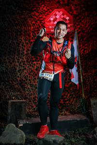 BIB: 1733
                            <button type="button" onclick="openModal(7114055)" class="btn btn-primary btn-sm float-right btn-popup" data-toggle="modal" data-target=".modal-high-quality">
                        <i class="fas fa-shopping-cart"></i> Add to Cart
                    </button>
                                            <button type="button" onclick="isThisMe(7114055, true)" class="btn btn-success btn-sm float-right btn-popup btn-isme hidden" data-toggle="tooltip" data-placement="bottom" title="นี่คือรูปของคุณใช่ไหม คลิกที่นี่เพื่อเอาเข้าอัลบั้ม">
                        <i class="fas fa-plus"></i> Add to album
                    </button>
                    <button type="button" onclick="isThisMe(7114055, false)" class="btn btn-warning btn-sm float-right btn-popup btn-isnotme hidden">
                        <i class="fas fa-ban"></i> Remove from album
                    </button>