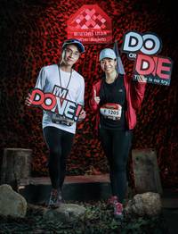 BIB: 1205
                            <button type="button" onclick="openModal(7114018)" class="btn btn-primary btn-sm float-right btn-popup" data-toggle="modal" data-target=".modal-high-quality">
                        <i class="fas fa-shopping-cart"></i> Add to Cart
                    </button>
                                            <button type="button" onclick="isThisMe(7114018, true)" class="btn btn-success btn-sm float-right btn-popup btn-isme hidden" data-toggle="tooltip" data-placement="bottom" title="นี่คือรูปของคุณใช่ไหม คลิกที่นี่เพื่อเอาเข้าอัลบั้ม">
                        <i class="fas fa-plus"></i> Add to album
                    </button>
                    <button type="button" onclick="isThisMe(7114018, false)" class="btn btn-warning btn-sm float-right btn-popup btn-isnotme hidden">
                        <i class="fas fa-ban"></i> Remove from album
                    </button>