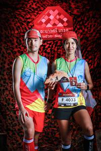 BIB: 4033
                            <button type="button" onclick="openModal(7115074)" class="btn btn-primary btn-sm float-right btn-popup" data-toggle="modal" data-target=".modal-high-quality">
                        <i class="fas fa-shopping-cart"></i> Add to Cart
                    </button>
                                            <button type="button" onclick="isThisMe(7115074, true)" class="btn btn-success btn-sm float-right btn-popup btn-isme hidden" data-toggle="tooltip" data-placement="bottom" title="นี่คือรูปของคุณใช่ไหม คลิกที่นี่เพื่อเอาเข้าอัลบั้ม">
                        <i class="fas fa-plus"></i> Add to album
                    </button>
                    <button type="button" onclick="isThisMe(7115074, false)" class="btn btn-warning btn-sm float-right btn-popup btn-isnotme hidden">
                        <i class="fas fa-ban"></i> Remove from album
                    </button>