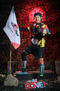 BIB: 2444, 
                            <button type="button" onclick="openModal(7114923)" class="btn btn-primary btn-sm float-right btn-popup" data-toggle="modal" data-target=".modal-high-quality">
                        <i class="fas fa-shopping-cart"></i> Add to Cart
                    </button>
                                            <button type="button" onclick="isThisMe(7114923, true)" class="btn btn-success btn-sm float-right btn-popup btn-isme hidden" data-toggle="tooltip" data-placement="bottom" title="นี่คือรูปของคุณใช่ไหม คลิกที่นี่เพื่อเอาเข้าอัลบั้ม">
                        <i class="fas fa-plus"></i> Add to album
                    </button>
                    <button type="button" onclick="isThisMe(7114923, false)" class="btn btn-warning btn-sm float-right btn-popup btn-isnotme hidden">
                        <i class="fas fa-ban"></i> Remove from album
                    </button>