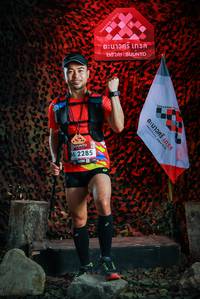 BIB: 2285
                            <button type="button" onclick="openModal(7114076)" class="btn btn-primary btn-sm float-right btn-popup" data-toggle="modal" data-target=".modal-high-quality">
                        <i class="fas fa-shopping-cart"></i> Add to Cart
                    </button>
                                            <button type="button" onclick="isThisMe(7114076, true)" class="btn btn-success btn-sm float-right btn-popup btn-isme hidden" data-toggle="tooltip" data-placement="bottom" title="นี่คือรูปของคุณใช่ไหม คลิกที่นี่เพื่อเอาเข้าอัลบั้ม">
                        <i class="fas fa-plus"></i> Add to album
                    </button>
                    <button type="button" onclick="isThisMe(7114076, false)" class="btn btn-warning btn-sm float-right btn-popup btn-isnotme hidden">
                        <i class="fas fa-ban"></i> Remove from album
                    </button>