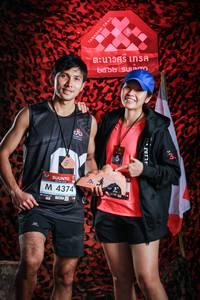 BIB: 4374
                            <button type="button" onclick="openModal(7114950)" class="btn btn-primary btn-sm float-right btn-popup" data-toggle="modal" data-target=".modal-high-quality">
                        <i class="fas fa-shopping-cart"></i> Add to Cart
                    </button>
                                            <button type="button" onclick="isThisMe(7114950, true)" class="btn btn-success btn-sm float-right btn-popup btn-isme hidden" data-toggle="tooltip" data-placement="bottom" title="นี่คือรูปของคุณใช่ไหม คลิกที่นี่เพื่อเอาเข้าอัลบั้ม">
                        <i class="fas fa-plus"></i> Add to album
                    </button>
                    <button type="button" onclick="isThisMe(7114950, false)" class="btn btn-warning btn-sm float-right btn-popup btn-isnotme hidden">
                        <i class="fas fa-ban"></i> Remove from album
                    </button>