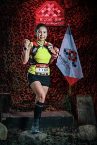 BIB: 1289
                            <button type="button" onclick="openModal(7113766)" class="btn btn-primary btn-sm float-right btn-popup" data-toggle="modal" data-target=".modal-high-quality">
                        <i class="fas fa-shopping-cart"></i> Add to Cart
                    </button>
                                            <button type="button" onclick="isThisMe(7113766, true)" class="btn btn-success btn-sm float-right btn-popup btn-isme hidden" data-toggle="tooltip" data-placement="bottom" title="นี่คือรูปของคุณใช่ไหม คลิกที่นี่เพื่อเอาเข้าอัลบั้ม">
                        <i class="fas fa-plus"></i> Add to album
                    </button>
                    <button type="button" onclick="isThisMe(7113766, false)" class="btn btn-warning btn-sm float-right btn-popup btn-isnotme hidden">
                        <i class="fas fa-ban"></i> Remove from album
                    </button>