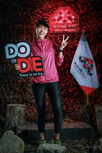 BIB: 
                            <button type="button" onclick="openModal(7113776)" class="btn btn-primary btn-sm float-right btn-popup" data-toggle="modal" data-target=".modal-high-quality">
                        <i class="fas fa-shopping-cart"></i> Add to Cart
                    </button>
                                            <button type="button" onclick="isThisMe(7113776, true)" class="btn btn-success btn-sm float-right btn-popup btn-isme hidden" data-toggle="tooltip" data-placement="bottom" title="นี่คือรูปของคุณใช่ไหม คลิกที่นี่เพื่อเอาเข้าอัลบั้ม">
                        <i class="fas fa-plus"></i> Add to album
                    </button>
                    <button type="button" onclick="isThisMe(7113776, false)" class="btn btn-warning btn-sm float-right btn-popup btn-isnotme hidden">
                        <i class="fas fa-ban"></i> Remove from album
                    </button>