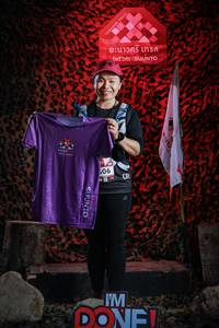 BIB: 506
                            <button type="button" onclick="openModal(7115140)" class="btn btn-primary btn-sm float-right btn-popup" data-toggle="modal" data-target=".modal-high-quality">
                        <i class="fas fa-shopping-cart"></i> Add to Cart
                    </button>
                                            <button type="button" onclick="isThisMe(7115140, true)" class="btn btn-success btn-sm float-right btn-popup btn-isme hidden" data-toggle="tooltip" data-placement="bottom" title="นี่คือรูปของคุณใช่ไหม คลิกที่นี่เพื่อเอาเข้าอัลบั้ม">
                        <i class="fas fa-plus"></i> Add to album
                    </button>
                    <button type="button" onclick="isThisMe(7115140, false)" class="btn btn-warning btn-sm float-right btn-popup btn-isnotme hidden">
                        <i class="fas fa-ban"></i> Remove from album
                    </button>