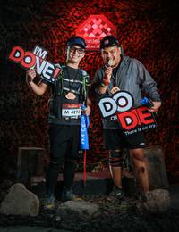 BIB: 4293, 
                            <button type="button" onclick="openModal(7107905)" class="btn btn-primary btn-sm float-right btn-popup" data-toggle="modal" data-target=".modal-high-quality">
                        <i class="fas fa-shopping-cart"></i> Add to Cart
                    </button>
                                            <button type="button" onclick="isThisMe(7107905, true)" class="btn btn-success btn-sm float-right btn-popup btn-isme hidden" data-toggle="tooltip" data-placement="bottom" title="นี่คือรูปของคุณใช่ไหม คลิกที่นี่เพื่อเอาเข้าอัลบั้ม">
                        <i class="fas fa-plus"></i> Add to album
                    </button>
                    <button type="button" onclick="isThisMe(7107905, false)" class="btn btn-warning btn-sm float-right btn-popup btn-isnotme hidden">
                        <i class="fas fa-ban"></i> Remove from album
                    </button>