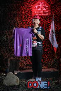 BIB: 2506
                            <button type="button" onclick="openModal(7115143)" class="btn btn-primary btn-sm float-right btn-popup" data-toggle="modal" data-target=".modal-high-quality">
                        <i class="fas fa-shopping-cart"></i> Add to Cart
                    </button>
                                            <button type="button" onclick="isThisMe(7115143, true)" class="btn btn-success btn-sm float-right btn-popup btn-isme hidden" data-toggle="tooltip" data-placement="bottom" title="นี่คือรูปของคุณใช่ไหม คลิกที่นี่เพื่อเอาเข้าอัลบั้ม">
                        <i class="fas fa-plus"></i> Add to album
                    </button>
                    <button type="button" onclick="isThisMe(7115143, false)" class="btn btn-warning btn-sm float-right btn-popup btn-isnotme hidden">
                        <i class="fas fa-ban"></i> Remove from album
                    </button>