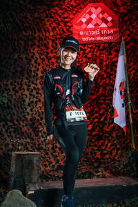 BIB: 1073
                            <button type="button" onclick="openModal(7114059)" class="btn btn-primary btn-sm float-right btn-popup" data-toggle="modal" data-target=".modal-high-quality">
                        <i class="fas fa-shopping-cart"></i> Add to Cart
                    </button>
                                            <button type="button" onclick="isThisMe(7114059, true)" class="btn btn-success btn-sm float-right btn-popup btn-isme hidden" data-toggle="tooltip" data-placement="bottom" title="นี่คือรูปของคุณใช่ไหม คลิกที่นี่เพื่อเอาเข้าอัลบั้ม">
                        <i class="fas fa-plus"></i> Add to album
                    </button>
                    <button type="button" onclick="isThisMe(7114059, false)" class="btn btn-warning btn-sm float-right btn-popup btn-isnotme hidden">
                        <i class="fas fa-ban"></i> Remove from album
                    </button>