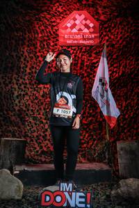 BIB: 1057
                            <button type="button" onclick="openModal(7115073)" class="btn btn-primary btn-sm float-right btn-popup" data-toggle="modal" data-target=".modal-high-quality">
                        <i class="fas fa-shopping-cart"></i> Add to Cart
                    </button>
                                            <button type="button" onclick="isThisMe(7115073, true)" class="btn btn-success btn-sm float-right btn-popup btn-isme hidden" data-toggle="tooltip" data-placement="bottom" title="นี่คือรูปของคุณใช่ไหม คลิกที่นี่เพื่อเอาเข้าอัลบั้ม">
                        <i class="fas fa-plus"></i> Add to album
                    </button>
                    <button type="button" onclick="isThisMe(7115073, false)" class="btn btn-warning btn-sm float-right btn-popup btn-isnotme hidden">
                        <i class="fas fa-ban"></i> Remove from album
                    </button>