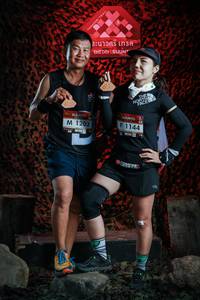 BIB: 1203, 1144
                            <button type="button" onclick="openModal(7114014)" class="btn btn-primary btn-sm float-right btn-popup" data-toggle="modal" data-target=".modal-high-quality">
                        <i class="fas fa-shopping-cart"></i> Add to Cart
                    </button>
                                            <button type="button" onclick="isThisMe(7114014, true)" class="btn btn-success btn-sm float-right btn-popup btn-isme hidden" data-toggle="tooltip" data-placement="bottom" title="นี่คือรูปของคุณใช่ไหม คลิกที่นี่เพื่อเอาเข้าอัลบั้ม">
                        <i class="fas fa-plus"></i> Add to album
                    </button>
                    <button type="button" onclick="isThisMe(7114014, false)" class="btn btn-warning btn-sm float-right btn-popup btn-isnotme hidden">
                        <i class="fas fa-ban"></i> Remove from album
                    </button>