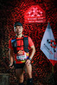 BIB: 2285
                            <button type="button" onclick="openModal(7114074)" class="btn btn-primary btn-sm float-right btn-popup" data-toggle="modal" data-target=".modal-high-quality">
                        <i class="fas fa-shopping-cart"></i> Add to Cart
                    </button>
                                            <button type="button" onclick="isThisMe(7114074, true)" class="btn btn-success btn-sm float-right btn-popup btn-isme hidden" data-toggle="tooltip" data-placement="bottom" title="นี่คือรูปของคุณใช่ไหม คลิกที่นี่เพื่อเอาเข้าอัลบั้ม">
                        <i class="fas fa-plus"></i> Add to album
                    </button>
                    <button type="button" onclick="isThisMe(7114074, false)" class="btn btn-warning btn-sm float-right btn-popup btn-isnotme hidden">
                        <i class="fas fa-ban"></i> Remove from album
                    </button>