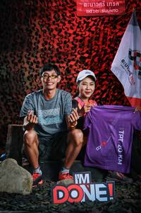 BIB: 
                            <button type="button" onclick="openModal(7114890)" class="btn btn-primary btn-sm float-right btn-popup" data-toggle="modal" data-target=".modal-high-quality">
                        <i class="fas fa-shopping-cart"></i> Add to Cart
                    </button>
                                            <button type="button" onclick="isThisMe(7114890, true)" class="btn btn-success btn-sm float-right btn-popup btn-isme hidden" data-toggle="tooltip" data-placement="bottom" title="นี่คือรูปของคุณใช่ไหม คลิกที่นี่เพื่อเอาเข้าอัลบั้ม">
                        <i class="fas fa-plus"></i> Add to album
                    </button>
                    <button type="button" onclick="isThisMe(7114890, false)" class="btn btn-warning btn-sm float-right btn-popup btn-isnotme hidden">
                        <i class="fas fa-ban"></i> Remove from album
                    </button>