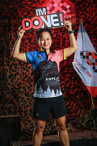 BIB: 
                            <button type="button" onclick="openModal(7107901)" class="btn btn-primary btn-sm float-right btn-popup" data-toggle="modal" data-target=".modal-high-quality">
                        <i class="fas fa-shopping-cart"></i> Add to Cart
                    </button>
                                            <button type="button" onclick="isThisMe(7107901, true)" class="btn btn-success btn-sm float-right btn-popup btn-isme hidden" data-toggle="tooltip" data-placement="bottom" title="นี่คือรูปของคุณใช่ไหม คลิกที่นี่เพื่อเอาเข้าอัลบั้ม">
                        <i class="fas fa-plus"></i> Add to album
                    </button>
                    <button type="button" onclick="isThisMe(7107901, false)" class="btn btn-warning btn-sm float-right btn-popup btn-isnotme hidden">
                        <i class="fas fa-ban"></i> Remove from album
                    </button>