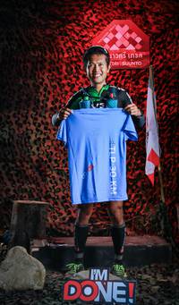 BIB: 
                            <button type="button" onclick="openModal(7114985)" class="btn btn-primary btn-sm float-right btn-popup" data-toggle="modal" data-target=".modal-high-quality">
                        <i class="fas fa-shopping-cart"></i> Add to Cart
                    </button>
                                            <button type="button" onclick="isThisMe(7114985, true)" class="btn btn-success btn-sm float-right btn-popup btn-isme hidden" data-toggle="tooltip" data-placement="bottom" title="นี่คือรูปของคุณใช่ไหม คลิกที่นี่เพื่อเอาเข้าอัลบั้ม">
                        <i class="fas fa-plus"></i> Add to album
                    </button>
                    <button type="button" onclick="isThisMe(7114985, false)" class="btn btn-warning btn-sm float-right btn-popup btn-isnotme hidden">
                        <i class="fas fa-ban"></i> Remove from album
                    </button>