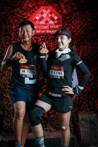 BIB: 1203, 1144
                            <button type="button" onclick="openModal(7114003)" class="btn btn-primary btn-sm float-right btn-popup" data-toggle="modal" data-target=".modal-high-quality">
                        <i class="fas fa-shopping-cart"></i> Add to Cart
                    </button>
                                            <button type="button" onclick="isThisMe(7114003, true)" class="btn btn-success btn-sm float-right btn-popup btn-isme hidden" data-toggle="tooltip" data-placement="bottom" title="นี่คือรูปของคุณใช่ไหม คลิกที่นี่เพื่อเอาเข้าอัลบั้ม">
                        <i class="fas fa-plus"></i> Add to album
                    </button>
                    <button type="button" onclick="isThisMe(7114003, false)" class="btn btn-warning btn-sm float-right btn-popup btn-isnotme hidden">
                        <i class="fas fa-ban"></i> Remove from album
                    </button>