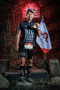 BIB: 1514
                            <button type="button" onclick="openModal(7113755)" class="btn btn-primary btn-sm float-right btn-popup" data-toggle="modal" data-target=".modal-high-quality">
                        <i class="fas fa-shopping-cart"></i> Add to Cart
                    </button>
                                            <button type="button" onclick="isThisMe(7113755, true)" class="btn btn-success btn-sm float-right btn-popup btn-isme hidden" data-toggle="tooltip" data-placement="bottom" title="นี่คือรูปของคุณใช่ไหม คลิกที่นี่เพื่อเอาเข้าอัลบั้ม">
                        <i class="fas fa-plus"></i> Add to album
                    </button>
                    <button type="button" onclick="isThisMe(7113755, false)" class="btn btn-warning btn-sm float-right btn-popup btn-isnotme hidden">
                        <i class="fas fa-ban"></i> Remove from album
                    </button>