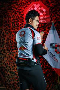 BIB: 
                            <button type="button" onclick="openModal(7114061)" class="btn btn-primary btn-sm float-right btn-popup" data-toggle="modal" data-target=".modal-high-quality">
                        <i class="fas fa-shopping-cart"></i> Add to Cart
                    </button>
                                            <button type="button" onclick="isThisMe(7114061, true)" class="btn btn-success btn-sm float-right btn-popup btn-isme hidden" data-toggle="tooltip" data-placement="bottom" title="นี่คือรูปของคุณใช่ไหม คลิกที่นี่เพื่อเอาเข้าอัลบั้ม">
                        <i class="fas fa-plus"></i> Add to album
                    </button>
                    <button type="button" onclick="isThisMe(7114061, false)" class="btn btn-warning btn-sm float-right btn-popup btn-isnotme hidden">
                        <i class="fas fa-ban"></i> Remove from album
                    </button>