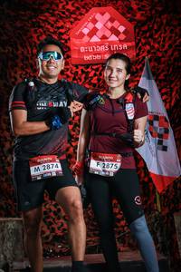 BIB: 2875, 2874
                            <button type="button" onclick="openModal(7114707)" class="btn btn-primary btn-sm float-right btn-popup" data-toggle="modal" data-target=".modal-high-quality">
                        <i class="fas fa-shopping-cart"></i> Add to Cart
                    </button>
                                            <button type="button" onclick="isThisMe(7114707, true)" class="btn btn-success btn-sm float-right btn-popup btn-isme hidden" data-toggle="tooltip" data-placement="bottom" title="นี่คือรูปของคุณใช่ไหม คลิกที่นี่เพื่อเอาเข้าอัลบั้ม">
                        <i class="fas fa-plus"></i> Add to album
                    </button>
                    <button type="button" onclick="isThisMe(7114707, false)" class="btn btn-warning btn-sm float-right btn-popup btn-isnotme hidden">
                        <i class="fas fa-ban"></i> Remove from album
                    </button>