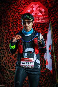 BIB: 2272
                            <button type="button" onclick="openModal(7114044)" class="btn btn-primary btn-sm float-right btn-popup" data-toggle="modal" data-target=".modal-high-quality">
                        <i class="fas fa-shopping-cart"></i> Add to Cart
                    </button>
                                            <button type="button" onclick="isThisMe(7114044, true)" class="btn btn-success btn-sm float-right btn-popup btn-isme hidden" data-toggle="tooltip" data-placement="bottom" title="นี่คือรูปของคุณใช่ไหม คลิกที่นี่เพื่อเอาเข้าอัลบั้ม">
                        <i class="fas fa-plus"></i> Add to album
                    </button>
                    <button type="button" onclick="isThisMe(7114044, false)" class="btn btn-warning btn-sm float-right btn-popup btn-isnotme hidden">
                        <i class="fas fa-ban"></i> Remove from album
                    </button>