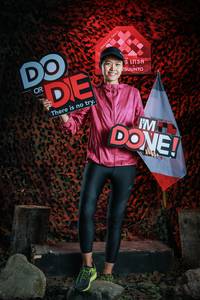 BIB: 
                            <button type="button" onclick="openModal(7113775)" class="btn btn-primary btn-sm float-right btn-popup" data-toggle="modal" data-target=".modal-high-quality">
                        <i class="fas fa-shopping-cart"></i> Add to Cart
                    </button>
                                            <button type="button" onclick="isThisMe(7113775, true)" class="btn btn-success btn-sm float-right btn-popup btn-isme hidden" data-toggle="tooltip" data-placement="bottom" title="นี่คือรูปของคุณใช่ไหม คลิกที่นี่เพื่อเอาเข้าอัลบั้ม">
                        <i class="fas fa-plus"></i> Add to album
                    </button>
                    <button type="button" onclick="isThisMe(7113775, false)" class="btn btn-warning btn-sm float-right btn-popup btn-isnotme hidden">
                        <i class="fas fa-ban"></i> Remove from album
                    </button>