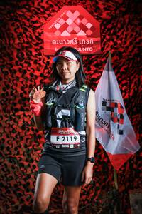 BIB: 2119
                            <button type="button" onclick="openModal(7115053)" class="btn btn-primary btn-sm float-right btn-popup" data-toggle="modal" data-target=".modal-high-quality">
                        <i class="fas fa-shopping-cart"></i> Add to Cart
                    </button>
                                            <button type="button" onclick="isThisMe(7115053, true)" class="btn btn-success btn-sm float-right btn-popup btn-isme hidden" data-toggle="tooltip" data-placement="bottom" title="นี่คือรูปของคุณใช่ไหม คลิกที่นี่เพื่อเอาเข้าอัลบั้ม">
                        <i class="fas fa-plus"></i> Add to album
                    </button>
                    <button type="button" onclick="isThisMe(7115053, false)" class="btn btn-warning btn-sm float-right btn-popup btn-isnotme hidden">
                        <i class="fas fa-ban"></i> Remove from album
                    </button>