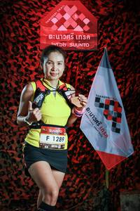 BIB: 1289
                            <button type="button" onclick="openModal(7113764)" class="btn btn-primary btn-sm float-right btn-popup" data-toggle="modal" data-target=".modal-high-quality">
                        <i class="fas fa-shopping-cart"></i> Add to Cart
                    </button>
                                            <button type="button" onclick="isThisMe(7113764, true)" class="btn btn-success btn-sm float-right btn-popup btn-isme hidden" data-toggle="tooltip" data-placement="bottom" title="นี่คือรูปของคุณใช่ไหม คลิกที่นี่เพื่อเอาเข้าอัลบั้ม">
                        <i class="fas fa-plus"></i> Add to album
                    </button>
                    <button type="button" onclick="isThisMe(7113764, false)" class="btn btn-warning btn-sm float-right btn-popup btn-isnotme hidden">
                        <i class="fas fa-ban"></i> Remove from album
                    </button>