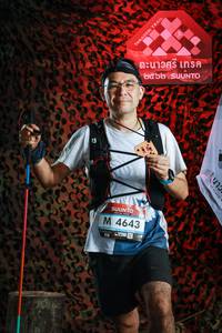 BIB: 4643
                            <button type="button" onclick="openModal(7107890)" class="btn btn-primary btn-sm float-right btn-popup" data-toggle="modal" data-target=".modal-high-quality">
                        <i class="fas fa-shopping-cart"></i> Add to Cart
                    </button>
                                            <button type="button" onclick="isThisMe(7107890, true)" class="btn btn-success btn-sm float-right btn-popup btn-isme hidden" data-toggle="tooltip" data-placement="bottom" title="นี่คือรูปของคุณใช่ไหม คลิกที่นี่เพื่อเอาเข้าอัลบั้ม">
                        <i class="fas fa-plus"></i> Add to album
                    </button>
                    <button type="button" onclick="isThisMe(7107890, false)" class="btn btn-warning btn-sm float-right btn-popup btn-isnotme hidden">
                        <i class="fas fa-ban"></i> Remove from album
                    </button>