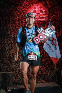 BIB: 2443
                            <button type="button" onclick="openModal(7114037)" class="btn btn-primary btn-sm float-right btn-popup" data-toggle="modal" data-target=".modal-high-quality">
                        <i class="fas fa-shopping-cart"></i> Add to Cart
                    </button>
                                            <button type="button" onclick="isThisMe(7114037, true)" class="btn btn-success btn-sm float-right btn-popup btn-isme hidden" data-toggle="tooltip" data-placement="bottom" title="นี่คือรูปของคุณใช่ไหม คลิกที่นี่เพื่อเอาเข้าอัลบั้ม">
                        <i class="fas fa-plus"></i> Add to album
                    </button>
                    <button type="button" onclick="isThisMe(7114037, false)" class="btn btn-warning btn-sm float-right btn-popup btn-isnotme hidden">
                        <i class="fas fa-ban"></i> Remove from album
                    </button>