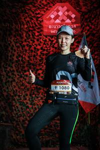 BIB: 1080
                            <button type="button" onclick="openModal(7113893)" class="btn btn-primary btn-sm float-right btn-popup" data-toggle="modal" data-target=".modal-high-quality">
                        <i class="fas fa-shopping-cart"></i> Add to Cart
                    </button>
                                            <button type="button" onclick="isThisMe(7113893, true)" class="btn btn-success btn-sm float-right btn-popup btn-isme hidden" data-toggle="tooltip" data-placement="bottom" title="นี่คือรูปของคุณใช่ไหม คลิกที่นี่เพื่อเอาเข้าอัลบั้ม">
                        <i class="fas fa-plus"></i> Add to album
                    </button>
                    <button type="button" onclick="isThisMe(7113893, false)" class="btn btn-warning btn-sm float-right btn-popup btn-isnotme hidden">
                        <i class="fas fa-ban"></i> Remove from album
                    </button>