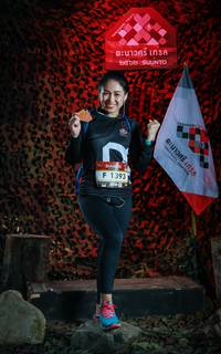 BIB: 1393
                            <button type="button" onclick="openModal(7114080)" class="btn btn-primary btn-sm float-right btn-popup" data-toggle="modal" data-target=".modal-high-quality">
                        <i class="fas fa-shopping-cart"></i> Add to Cart
                    </button>
                                            <button type="button" onclick="isThisMe(7114080, true)" class="btn btn-success btn-sm float-right btn-popup btn-isme hidden" data-toggle="tooltip" data-placement="bottom" title="นี่คือรูปของคุณใช่ไหม คลิกที่นี่เพื่อเอาเข้าอัลบั้ม">
                        <i class="fas fa-plus"></i> Add to album
                    </button>
                    <button type="button" onclick="isThisMe(7114080, false)" class="btn btn-warning btn-sm float-right btn-popup btn-isnotme hidden">
                        <i class="fas fa-ban"></i> Remove from album
                    </button>