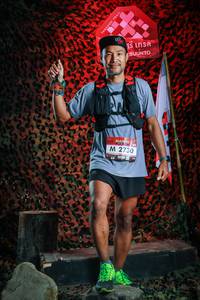 BIB: 2730
                            <button type="button" onclick="openModal(7114050)" class="btn btn-primary btn-sm float-right btn-popup" data-toggle="modal" data-target=".modal-high-quality">
                        <i class="fas fa-shopping-cart"></i> Add to Cart
                    </button>
                                            <button type="button" onclick="isThisMe(7114050, true)" class="btn btn-success btn-sm float-right btn-popup btn-isme hidden" data-toggle="tooltip" data-placement="bottom" title="นี่คือรูปของคุณใช่ไหม คลิกที่นี่เพื่อเอาเข้าอัลบั้ม">
                        <i class="fas fa-plus"></i> Add to album
                    </button>
                    <button type="button" onclick="isThisMe(7114050, false)" class="btn btn-warning btn-sm float-right btn-popup btn-isnotme hidden">
                        <i class="fas fa-ban"></i> Remove from album
                    </button>