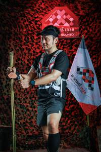 BIB: 
                            <button type="button" onclick="openModal(7113867)" class="btn btn-primary btn-sm float-right btn-popup" data-toggle="modal" data-target=".modal-high-quality">
                        <i class="fas fa-shopping-cart"></i> Add to Cart
                    </button>
                                            <button type="button" onclick="isThisMe(7113867, true)" class="btn btn-success btn-sm float-right btn-popup btn-isme hidden" data-toggle="tooltip" data-placement="bottom" title="นี่คือรูปของคุณใช่ไหม คลิกที่นี่เพื่อเอาเข้าอัลบั้ม">
                        <i class="fas fa-plus"></i> Add to album
                    </button>
                    <button type="button" onclick="isThisMe(7113867, false)" class="btn btn-warning btn-sm float-right btn-popup btn-isnotme hidden">
                        <i class="fas fa-ban"></i> Remove from album
                    </button>