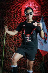 BIB: 
                            <button type="button" onclick="openModal(7113845)" class="btn btn-primary btn-sm float-right btn-popup" data-toggle="modal" data-target=".modal-high-quality">
                        <i class="fas fa-shopping-cart"></i> Add to Cart
                    </button>
                                            <button type="button" onclick="isThisMe(7113845, true)" class="btn btn-success btn-sm float-right btn-popup btn-isme hidden" data-toggle="tooltip" data-placement="bottom" title="นี่คือรูปของคุณใช่ไหม คลิกที่นี่เพื่อเอาเข้าอัลบั้ม">
                        <i class="fas fa-plus"></i> Add to album
                    </button>
                    <button type="button" onclick="isThisMe(7113845, false)" class="btn btn-warning btn-sm float-right btn-popup btn-isnotme hidden">
                        <i class="fas fa-ban"></i> Remove from album
                    </button>