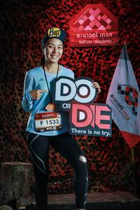 BIB: 1532
                            <button type="button" onclick="openModal(7114006)" class="btn btn-primary btn-sm float-right btn-popup" data-toggle="modal" data-target=".modal-high-quality">
                        <i class="fas fa-shopping-cart"></i> Add to Cart
                    </button>
                                            <button type="button" onclick="isThisMe(7114006, true)" class="btn btn-success btn-sm float-right btn-popup btn-isme hidden" data-toggle="tooltip" data-placement="bottom" title="นี่คือรูปของคุณใช่ไหม คลิกที่นี่เพื่อเอาเข้าอัลบั้ม">
                        <i class="fas fa-plus"></i> Add to album
                    </button>
                    <button type="button" onclick="isThisMe(7114006, false)" class="btn btn-warning btn-sm float-right btn-popup btn-isnotme hidden">
                        <i class="fas fa-ban"></i> Remove from album
                    </button>