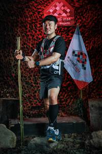 BIB: 
                            <button type="button" onclick="openModal(7113870)" class="btn btn-primary btn-sm float-right btn-popup" data-toggle="modal" data-target=".modal-high-quality">
                        <i class="fas fa-shopping-cart"></i> Add to Cart
                    </button>
                                            <button type="button" onclick="isThisMe(7113870, true)" class="btn btn-success btn-sm float-right btn-popup btn-isme hidden" data-toggle="tooltip" data-placement="bottom" title="นี่คือรูปของคุณใช่ไหม คลิกที่นี่เพื่อเอาเข้าอัลบั้ม">
                        <i class="fas fa-plus"></i> Add to album
                    </button>
                    <button type="button" onclick="isThisMe(7113870, false)" class="btn btn-warning btn-sm float-right btn-popup btn-isnotme hidden">
                        <i class="fas fa-ban"></i> Remove from album
                    </button>