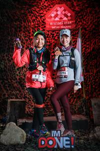 BIB: 2396
                            <button type="button" onclick="openModal(7115174)" class="btn btn-primary btn-sm float-right btn-popup" data-toggle="modal" data-target=".modal-high-quality">
                        <i class="fas fa-shopping-cart"></i> Add to Cart
                    </button>
                                            <button type="button" onclick="isThisMe(7115174, true)" class="btn btn-success btn-sm float-right btn-popup btn-isme hidden" data-toggle="tooltip" data-placement="bottom" title="นี่คือรูปของคุณใช่ไหม คลิกที่นี่เพื่อเอาเข้าอัลบั้ม">
                        <i class="fas fa-plus"></i> Add to album
                    </button>
                    <button type="button" onclick="isThisMe(7115174, false)" class="btn btn-warning btn-sm float-right btn-popup btn-isnotme hidden">
                        <i class="fas fa-ban"></i> Remove from album
                    </button>